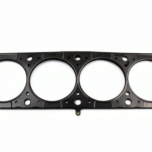 Cometic Head Gasket Ford 302 V8 Machined Design-0