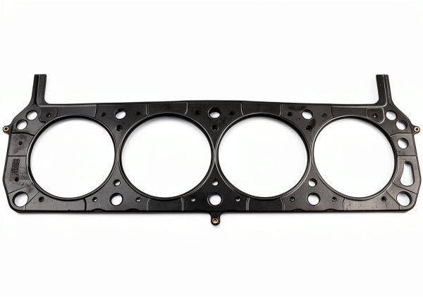 Cometic Head Gasket Ford 302 V8 Machined Design-0