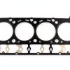Cometic Head Gasket for Automotive Performance-0