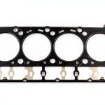 Cometic Head Gasket for Automotive Performance-0