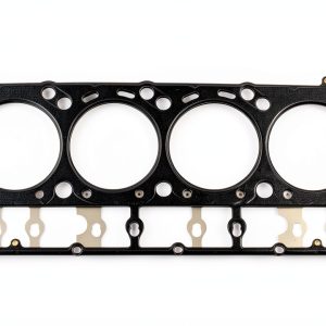Cometic Head Gasket for Automotive Performance-0