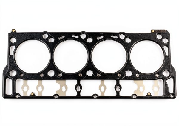 Cometic Head Gasket for Automotive Performance-0