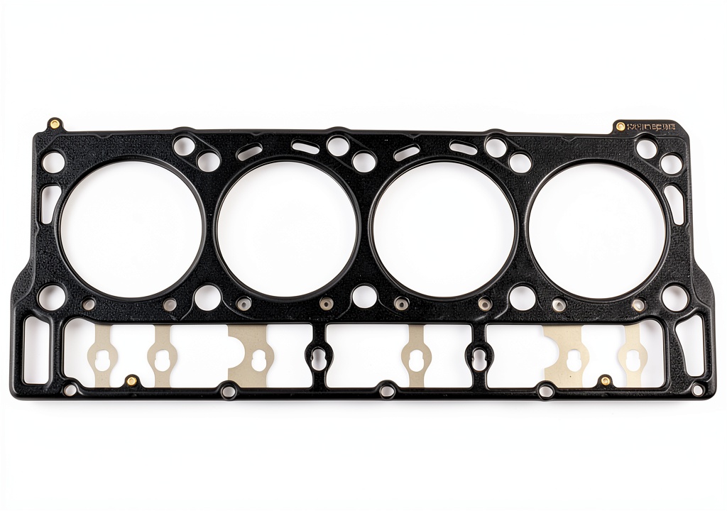 Cometic Head Gasket product image