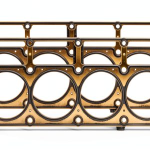 Head Gasket GM Performance Machined Universal-0