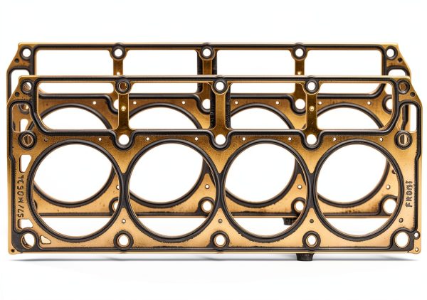 Head Gasket GM Performance Machined Universal-0