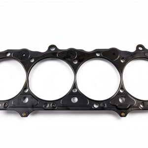 Cometic Head Gasket C5331-051 Machined Fit-0