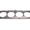 Cometic Head Gasket Chevrolet Gen-1 V8 Machined-0