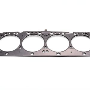 Cometic Head Gasket Chevrolet Gen-1 V8 Machined-0