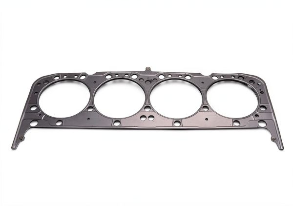 Cometic Head Gasket Chevrolet Gen-1 V8 Machined-0