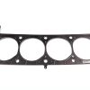 Ford 302/351W V8 Head Gasket COMETIC Aramid-0