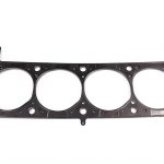Ford 302/351W V8 Head Gasket COMETIC Aramid-0