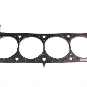 Ford 302/351W V8 Head Gasket COMETIC Aramid-0