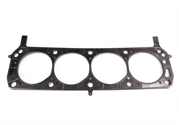 Ford 302/351W V8 Head Gasket COMETIC Aramid-0