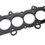 Cometic Head Gasket MLS 2002-2005 Honda Civic SI-0