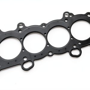 Cometic Head Gasket MLS 2002-2005 Honda Civic SI-0