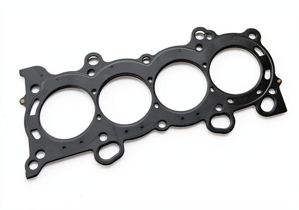 Cometic Head Gasket MLS 2002-2005 Honda Civic SI-0