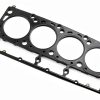 Cometic Head Gasket for Automotive Performance-1