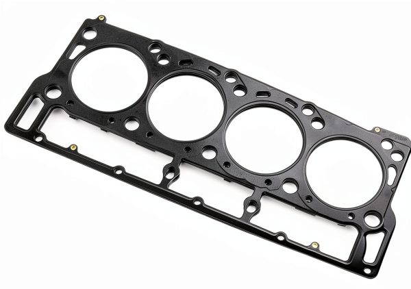 Cometic Head Gasket for Automotive Performance-1