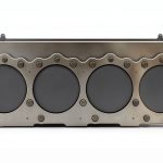 Cometic Machined Head Gasket Aluminum Performance-0