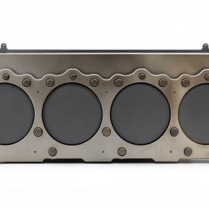 Cometic Machined Head Gasket Aluminum Performance-0