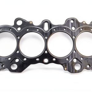 Cometic Head Gasket MLS 1994-1997 Honda Del Sol-0