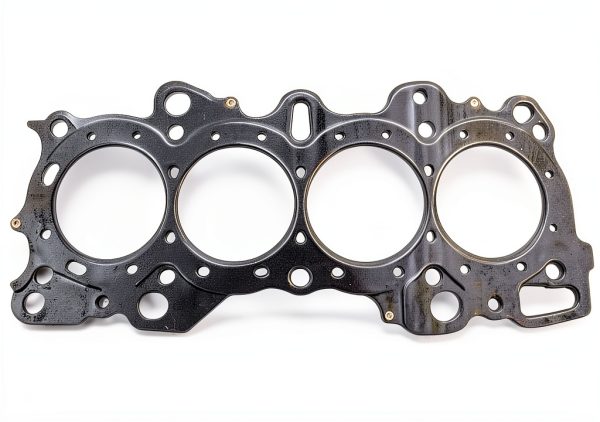 Cometic Head Gasket MLS 1994-1997 Honda Del Sol-0