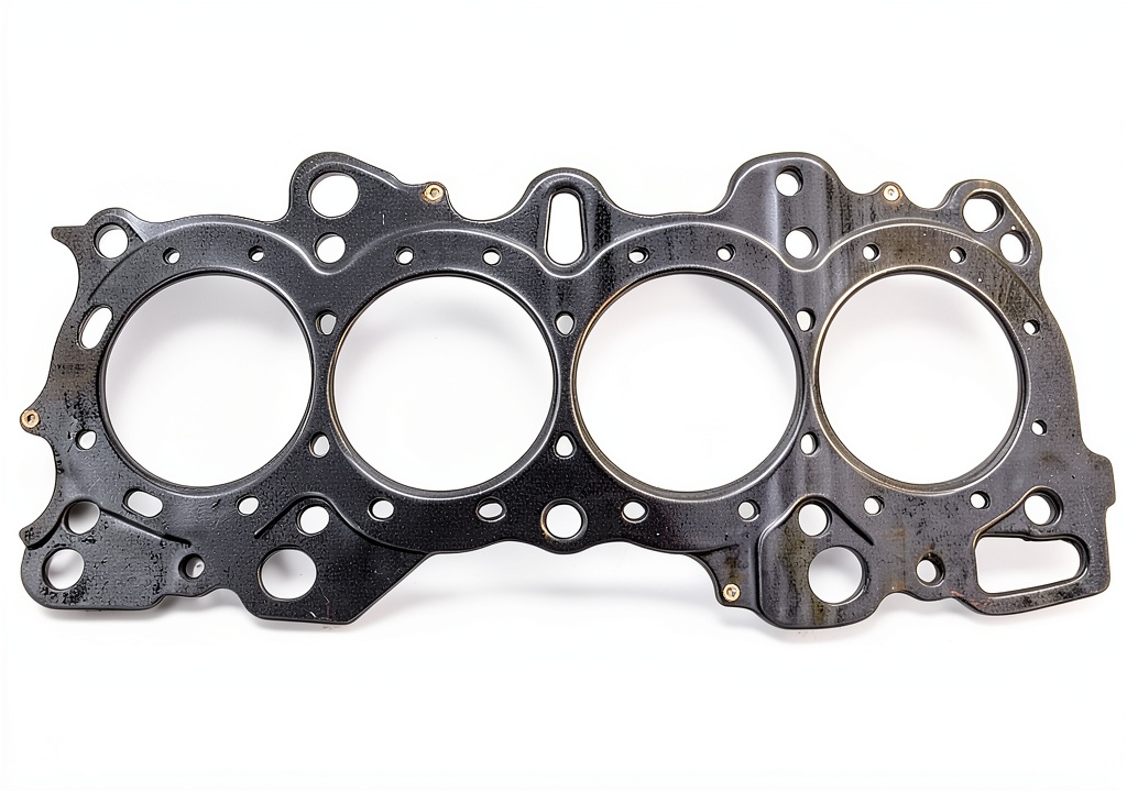 Cometic Head Gasket MLS for Honda Del Sol