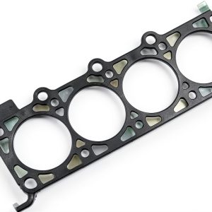 Head Gasket COMETIC C4157-051 Durable Engine Seal-0