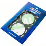 JE Pistons 0.051 Thickness MLS HeadGasket for EJ257-0