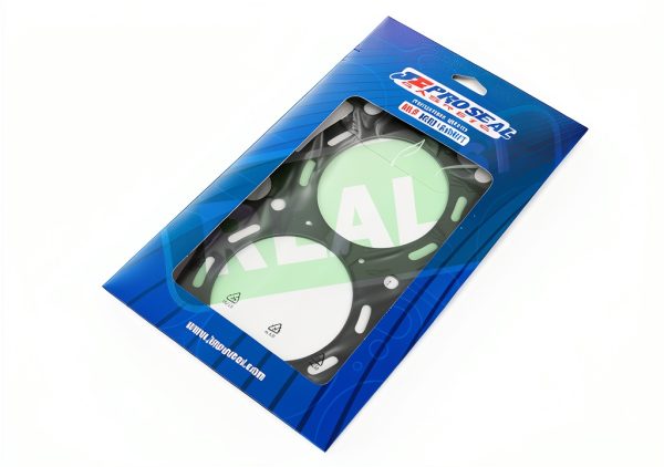 JE Pistons 0.051 Thickness MLS HeadGasket for EJ257-0
