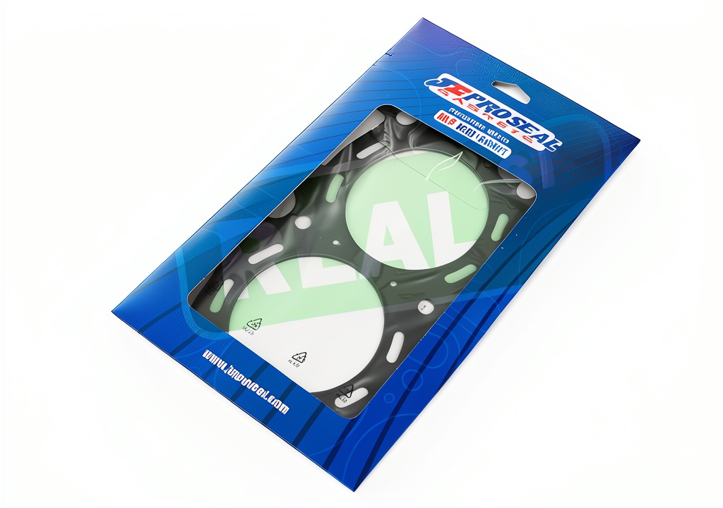 JE Pistons 0.051 Thickness MLS HeadGasket for EJ257