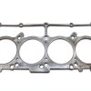 Chrysler Head Gasket COMETIC Machined-0