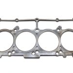 Chrysler Head Gasket COMETIC Machined-0