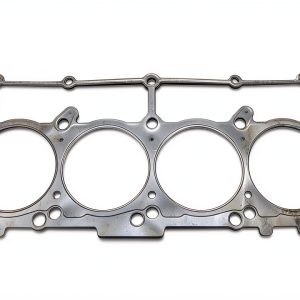 Chrysler Head Gasket COMETIC Machined-0