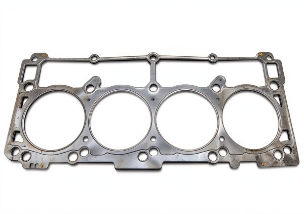Chrysler Head Gasket COMETIC Machined-0