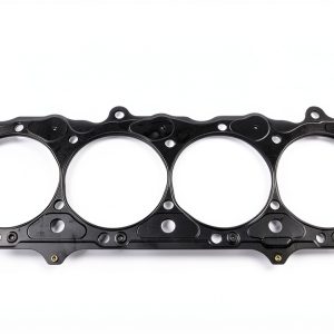Cometic C5331-075 Machined Head Gasket for Automotive-0