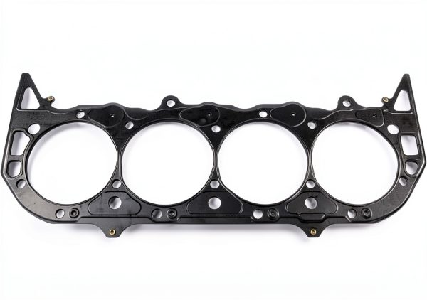 Cometic C5331-075 Machined Head Gasket for Automotive-0