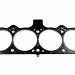 Cometic C5456-040 Head Gasket for Automotive Performance-0
