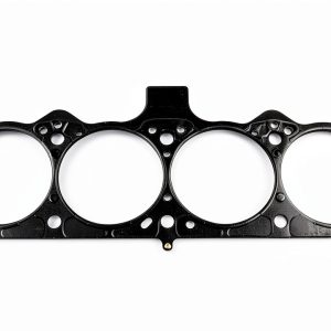 Cometic C5456-040 Head Gasket for Automotive Performance-0