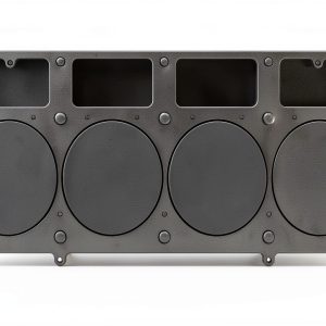 Cometic Head Gasket LS1 LS2 LS3 MLS Cylinder-1