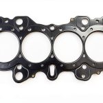 Cometic Stainless Steel Head Gasket-0