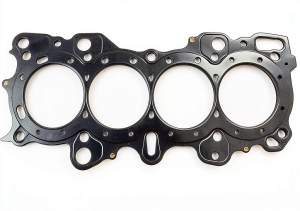 Cometic Stainless Steel Head Gasket-0