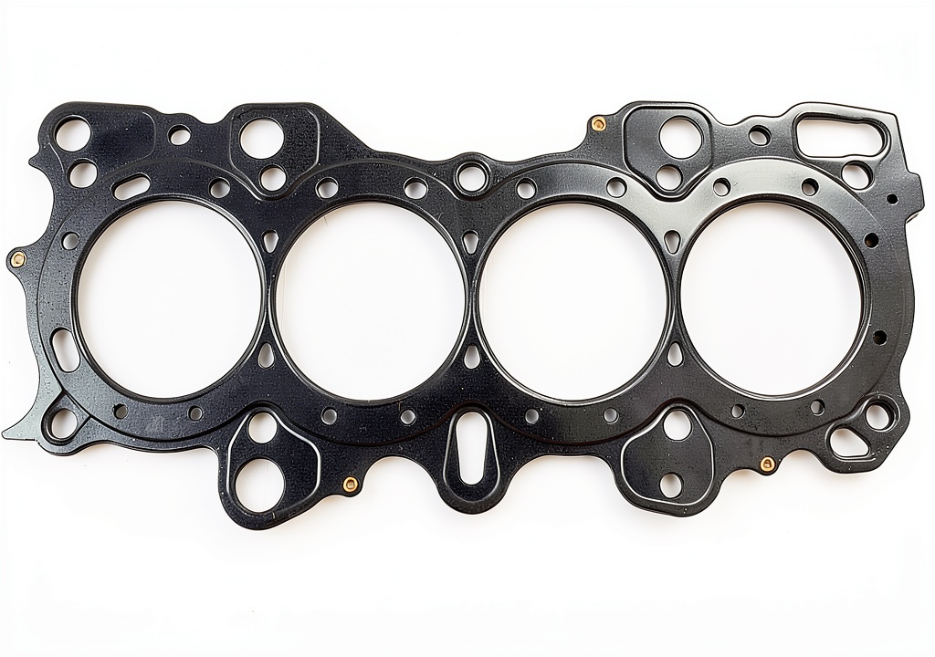 Cometic Mls Gasket material composition