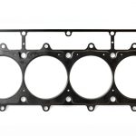 Mr Gasket Head Gasket Stainless Steel MLS 3283G-0