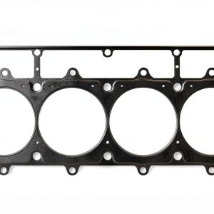 Mr Gasket Head Gasket Stainless Steel MLS 3283G-0