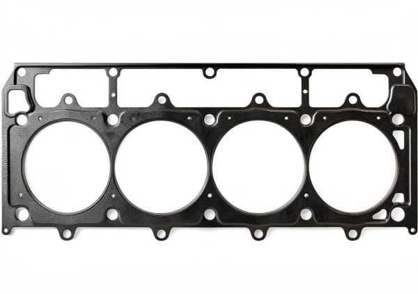 Mr Gasket Head Gasket Stainless Steel MLS 3283G-0