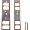 Mr. Gasket Ultra-Seal Cylinder Head Gasket-1