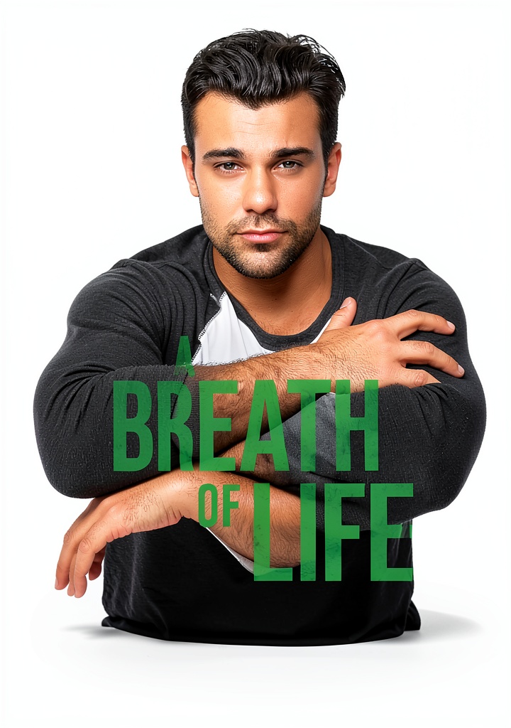 Kindle Store Book Cover