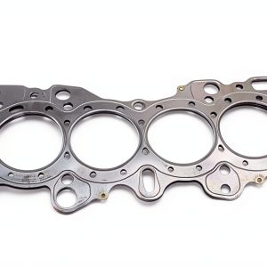 Cometic Head Gasket Universal MLS 1994-2001 Acura-0