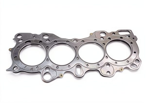 Cometic Head Gasket Universal MLS 1994-2001 Acura-0